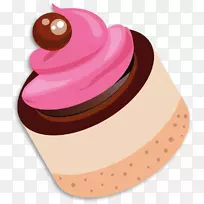 ��������ţ�̶̵����鵰��-ţ��-������