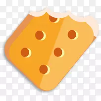 马卡龙饼干咬艺术饼干-空若网 马卡龙饼干咬艺术饼干-空若网