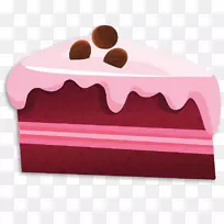 ���͵����ɿ�������С�ĵ���-������