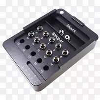 工具电子.牙科仪器-空若网 工具电子.牙科仪器-空若网