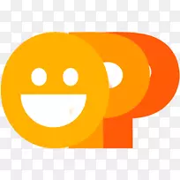 Ц����ͨԲȦ���ֶ�������-Ц��-������