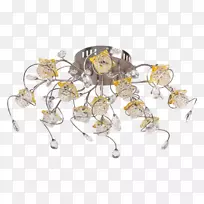 灯具吊灯车身首饰.灯-空若网 灯具吊灯车身首饰.灯-空若网