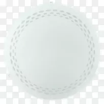 �����ƾ�-������