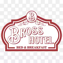 蓝鼠尾草艺术标志音乐会中心-空若网 蓝鼠尾草艺术标志音乐会中心-空若网