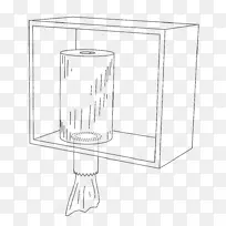 白纸素描设计-空若网 白纸素描设计-空若网