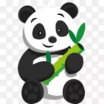 ����è֮�Ҳ����ܼ�����-������è-������