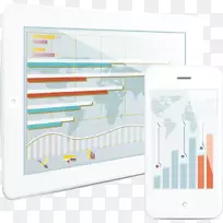 pngƽ������ƶ��绰.ƽ��绰��Ϣ-������