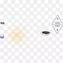 耳环体珠宝首饰-空若网 耳环体珠宝首饰-空若网