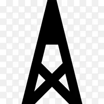 移动电话计算机图标塔天线-蜂窝塔-空若网 移动电话计算机图标塔天线-蜂窝塔-空若网