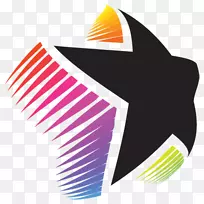 商标字体设计-空若网 商标字体设计-空若网