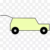 汽车设计汽车-空若网 汽车设计汽车-空若网