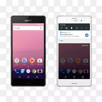 索尼Xperia Z3索尼Xperia Z1 Android nougat-索尼手机-空若网 索尼Xperia Z3索尼Xperia Z1 Android nougat-索尼手机-空若网
