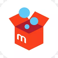 mercari androidフリマアプリ直-android-空若网 mercari androidフリマアプリ直-android-空若网