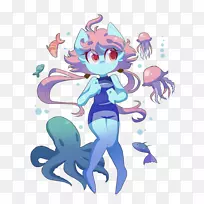 脊椎动物平面设计剪贴画设计-空若网 脊椎动物平面设计剪贴画设计-空若网