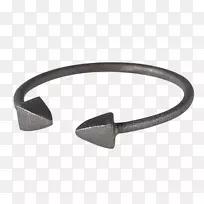 手镯银身首饰.银-空若网 手镯银身首饰.银-空若网