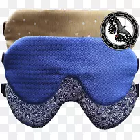 护目镜-空若网 护目镜-空若网