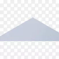 三角形天空-空若网 三角形天空-空若网