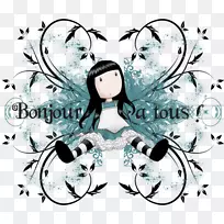 ����������Ϊ��ɫ������-����-������