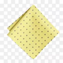 材料-YSL水彩-空若网 材料-YSL水彩-空若网