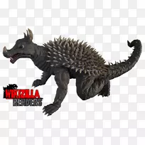 安圭拉-空若网 安圭拉-空若网