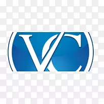 �̱�����-����-������