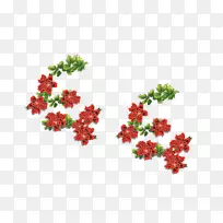 �컨��Ƽ�����-ĵ��-������