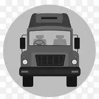 汽车卡车ab沃尔沃保险杠gps导航系统.汽车-空若网 汽车卡车ab沃尔沃保险杠gps导航系统.汽车-空若网