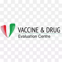 商标卡车-空若网 商标卡车-空若网