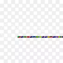 线点角牌字形线-空若网 线点角牌字形线-空若网