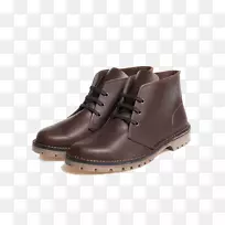 皮鞋靴行走灰姑娘玻璃鞋-空若网 皮鞋靴行走灰姑娘玻璃鞋-空若网