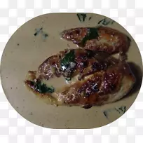 ����ײ���-������