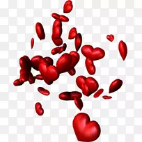 数字图像-Seymour g Sternberg-空若网 数字图像-Seymour g Sternberg-空若网