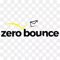 电子邮件业务营销-电子邮件-空若网 电子邮件业务营销-电子邮件-空若网