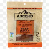 肉干烧烤提升所有牛肉干-空若网 肉干烧烤提升所有牛肉干-空若网