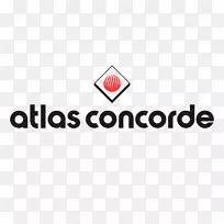 Э�ʹ�ש�ذ�-������