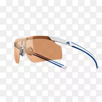 阿迪达斯原装太阳镜眼镜-阿迪达斯-空若网 阿迪达斯原装太阳镜眼镜-阿迪达斯-空若网