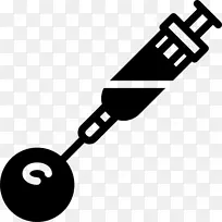 �����ͼ���װ��PostScript���-������