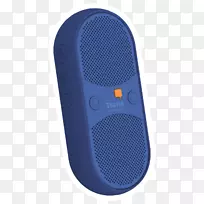 ��ý��������-������