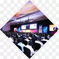 显示设备电脑显示器-王传福-空若网 显示设备电脑显示器-王传福-空若网