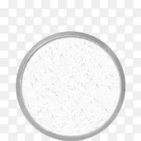 Kryolan���ϻ�ױƷ�ۼ�-Hoya Kerrii-������