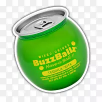 ��������ķ��-���ͼ�ý������֤�������ι�˾-������