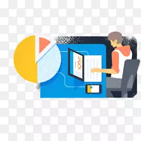 Firebase google软件开发人员android-google-空若网 Firebase google软件开发人员android-google-空若网