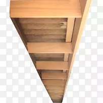 ���ϰ�Ⱦɫ����ľ��-������