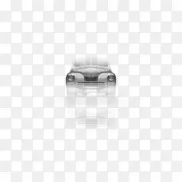 ������Ƴ�-������