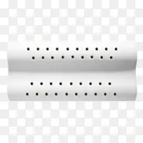 材料圆筒设计-空若网 材料圆筒设计-空若网