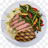 素食烹饪土豆沙拉鸡肉沙拉食谱-个人厨师-空若网 素食烹饪土豆沙拉鸡肉沙拉食谱-个人厨师-空若网