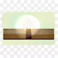 品牌矩形设计-空若网 品牌矩形设计-空若网