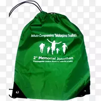 Ʒ�Ƽ���-������