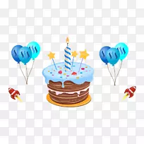 生日蛋糕喜庆结婚蛋糕剪贴画蛋糕-空若网 生日蛋糕喜庆结婚蛋糕剪贴画蛋糕-空若网