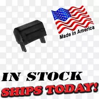 普利茅斯道奇冠状闪避充电器(b-车身)-空若网 普利茅斯道奇冠状闪避充电器(b-车身)-空若网